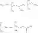 Fig. 20 - VERSATILE RAFT AGENT