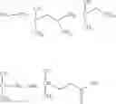 Fig. 22 - VERSATILE RAFT AGENT