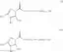 Fig. 40 - VERSATILE RAFT AGENT