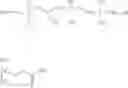 Fig. 46 - VERSATILE RAFT AGENT