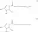 Fig. 47 - VERSATILE RAFT AGENT