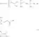 Fig. 52 - VERSATILE RAFT AGENT