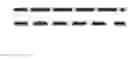 Fig. 02 - TETRASUBSTITUTED ALKENE COMPOUNDS AND THEIR USE