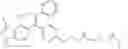 Fig. 07 - TETRASUBSTITUTED ALKENE COMPOUNDS AND THEIR USE