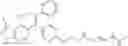 Fig. 08 - TETRASUBSTITUTED ALKENE COMPOUNDS AND THEIR USE