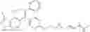 Fig. 09 - TETRASUBSTITUTED ALKENE COMPOUNDS AND THEIR USE