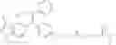 Fig. 110 - TETRASUBSTITUTED ALKENE COMPOUNDS AND THEIR USE