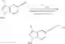 Fig. 124 - TETRASUBSTITUTED ALKENE COMPOUNDS AND THEIR USE