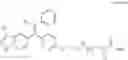 Fig. 13 - TETRASUBSTITUTED ALKENE COMPOUNDS AND THEIR USE