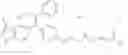 Fig. 137 - TETRASUBSTITUTED ALKENE COMPOUNDS AND THEIR USE