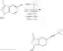 Fig. 141 - TETRASUBSTITUTED ALKENE COMPOUNDS AND THEIR USE