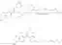 Fig. 145 - TETRASUBSTITUTED ALKENE COMPOUNDS AND THEIR USE