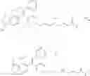 Fig. 147 - TETRASUBSTITUTED ALKENE COMPOUNDS AND THEIR USE