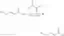 Fig. 149 - TETRASUBSTITUTED ALKENE COMPOUNDS AND THEIR USE