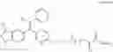 Fig. 15 - TETRASUBSTITUTED ALKENE COMPOUNDS AND THEIR USE