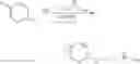 Fig. 151 - TETRASUBSTITUTED ALKENE COMPOUNDS AND THEIR USE