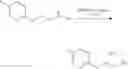 Fig. 152 - TETRASUBSTITUTED ALKENE COMPOUNDS AND THEIR USE