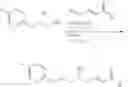 Fig. 153 - TETRASUBSTITUTED ALKENE COMPOUNDS AND THEIR USE