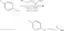 Fig. 155 - TETRASUBSTITUTED ALKENE COMPOUNDS AND THEIR USE
