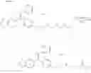 Fig. 158 - TETRASUBSTITUTED ALKENE COMPOUNDS AND THEIR USE