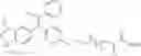 Fig. 16 - TETRASUBSTITUTED ALKENE COMPOUNDS AND THEIR USE