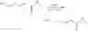 Fig. 167 - TETRASUBSTITUTED ALKENE COMPOUNDS AND THEIR USE