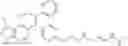 Fig. 17 - TETRASUBSTITUTED ALKENE COMPOUNDS AND THEIR USE