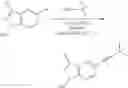 Fig. 182 - TETRASUBSTITUTED ALKENE COMPOUNDS AND THEIR USE