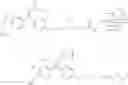 Fig. 187 - TETRASUBSTITUTED ALKENE COMPOUNDS AND THEIR USE