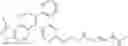 Fig. 19 - TETRASUBSTITUTED ALKENE COMPOUNDS AND THEIR USE