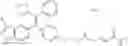 Fig. 191 - TETRASUBSTITUTED ALKENE COMPOUNDS AND THEIR USE
