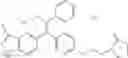 Fig. 197 - TETRASUBSTITUTED ALKENE COMPOUNDS AND THEIR USE