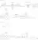 Fig. 199 - TETRASUBSTITUTED ALKENE COMPOUNDS AND THEIR USE