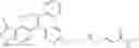 Fig. 20 - TETRASUBSTITUTED ALKENE COMPOUNDS AND THEIR USE