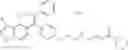 Fig. 200 - TETRASUBSTITUTED ALKENE COMPOUNDS AND THEIR USE