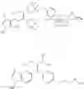 Fig. 201 - TETRASUBSTITUTED ALKENE COMPOUNDS AND THEIR USE