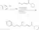 Fig. 210 - TETRASUBSTITUTED ALKENE COMPOUNDS AND THEIR USE