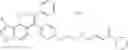 Fig. 211 - TETRASUBSTITUTED ALKENE COMPOUNDS AND THEIR USE