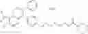 Fig. 216 - TETRASUBSTITUTED ALKENE COMPOUNDS AND THEIR USE