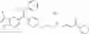 Fig. 231 - TETRASUBSTITUTED ALKENE COMPOUNDS AND THEIR USE