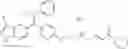 Fig. 232 - TETRASUBSTITUTED ALKENE COMPOUNDS AND THEIR USE