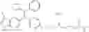 Fig. 233 - TETRASUBSTITUTED ALKENE COMPOUNDS AND THEIR USE