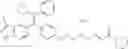 Fig. 236 - TETRASUBSTITUTED ALKENE COMPOUNDS AND THEIR USE