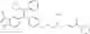 Fig. 237 - TETRASUBSTITUTED ALKENE COMPOUNDS AND THEIR USE
