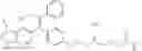 Fig. 241 - TETRASUBSTITUTED ALKENE COMPOUNDS AND THEIR USE