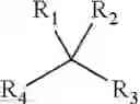 Fig. 25 - TETRASUBSTITUTED ALKENE COMPOUNDS AND THEIR USE