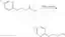 Fig. 253 - TETRASUBSTITUTED ALKENE COMPOUNDS AND THEIR USE