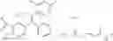 Fig. 255 - TETRASUBSTITUTED ALKENE COMPOUNDS AND THEIR USE