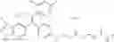 Fig. 256 - TETRASUBSTITUTED ALKENE COMPOUNDS AND THEIR USE