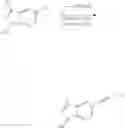 Fig. 258 - TETRASUBSTITUTED ALKENE COMPOUNDS AND THEIR USE